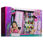 Toy Playset