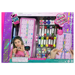 Toy Playset