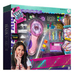 Toy Playset