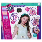 Toy Playset
