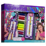 Toy Playset