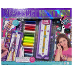 Toy Playset