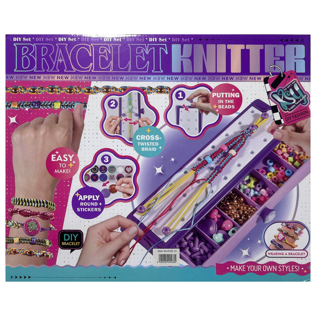 Toy Playset