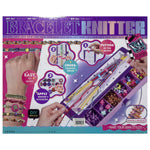Toy Playset