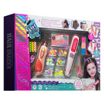 Toy Playset