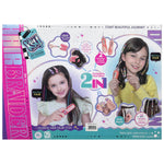 Toy Playset