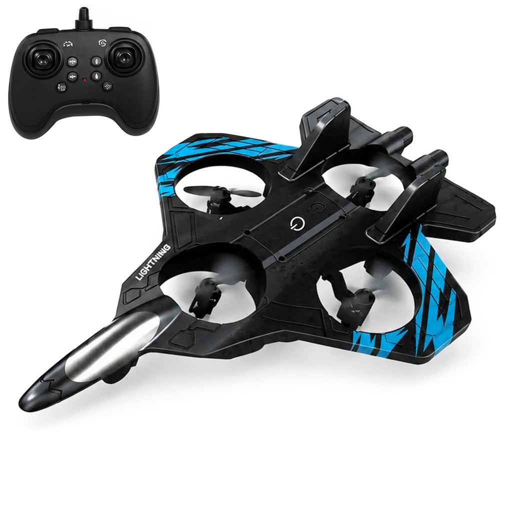 Toy Plane (Drone)