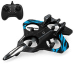 Toy Plane (Drone)