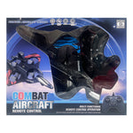 Toy Plane (Drone)