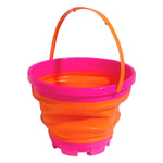 Beach Bucket (collapsible)