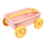Beach Play Wagon