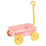 Beach Play Wagon
