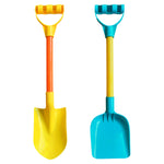 Beach Play Set (2 PCs)