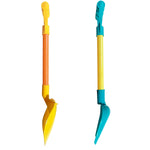 Beach Play Set (2 PCs)