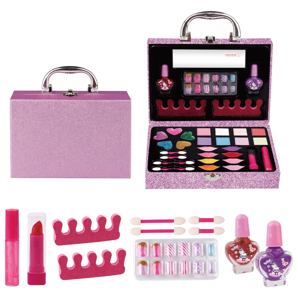 Toy Playset