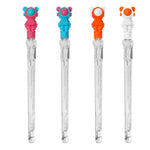 Bubble Maker