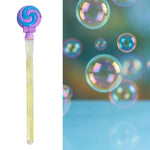 Bubble Maker