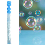 Bubble Maker