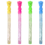 Bubble Maker