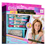Toy Playset