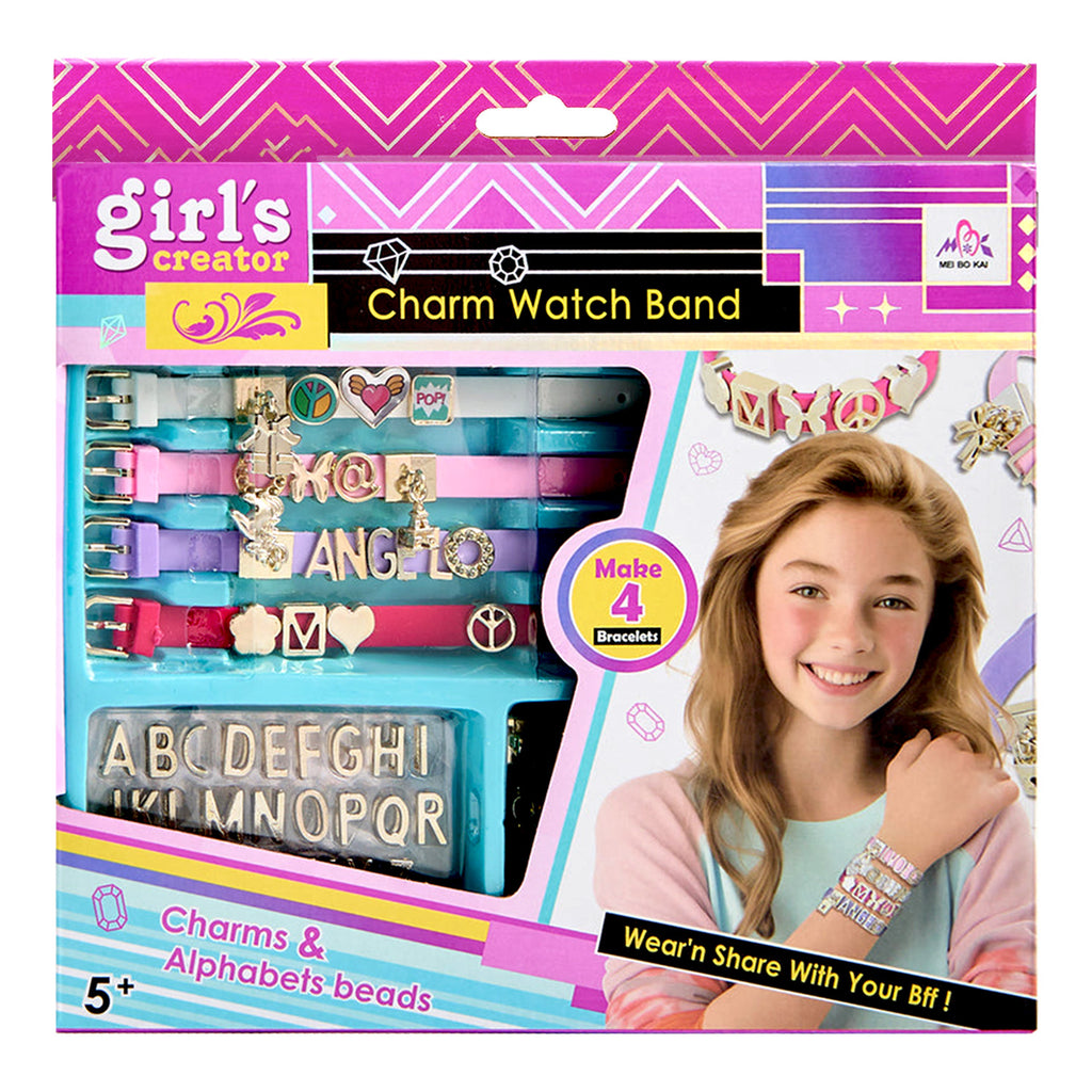 Toy Playset