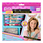 Toy Playset
