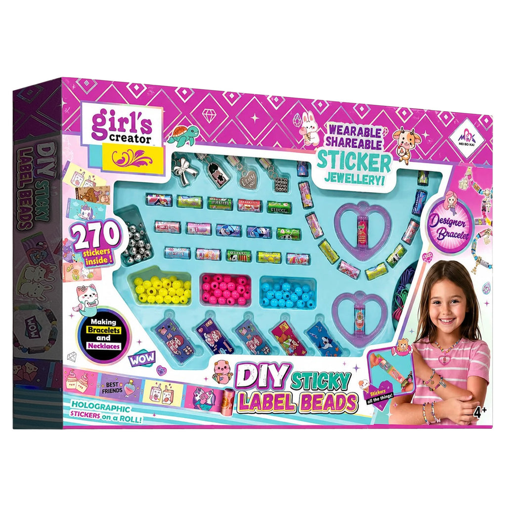 Toy Playset