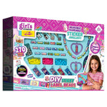 Toy Playset