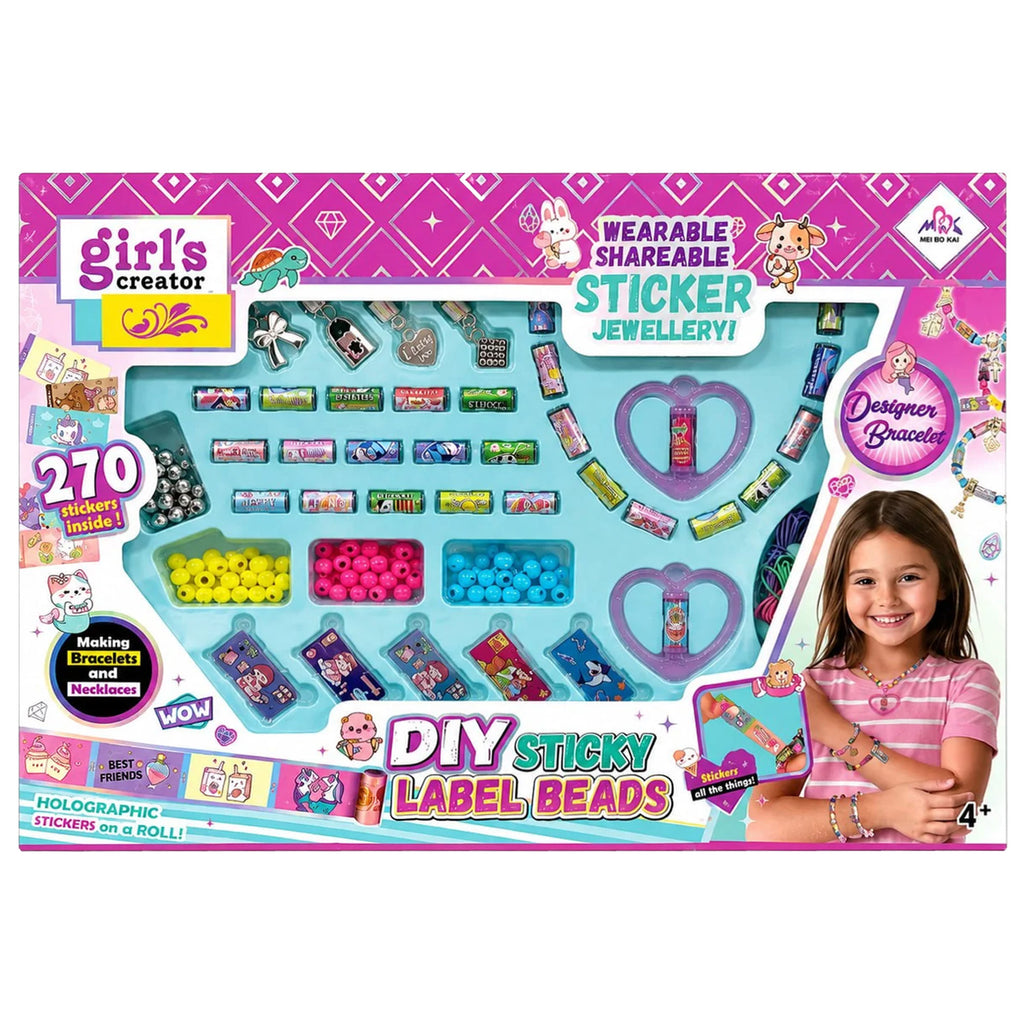 Toy Playset