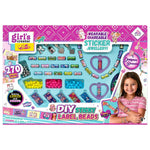 Toy Playset