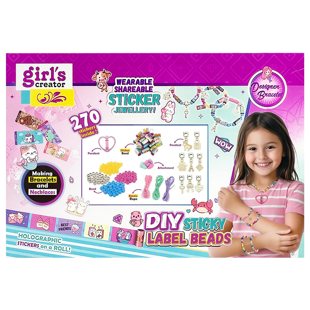Toy Playset