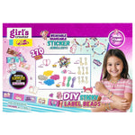 Toy Playset