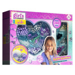 Toy Playset
