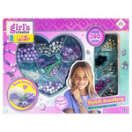 Toy Playset