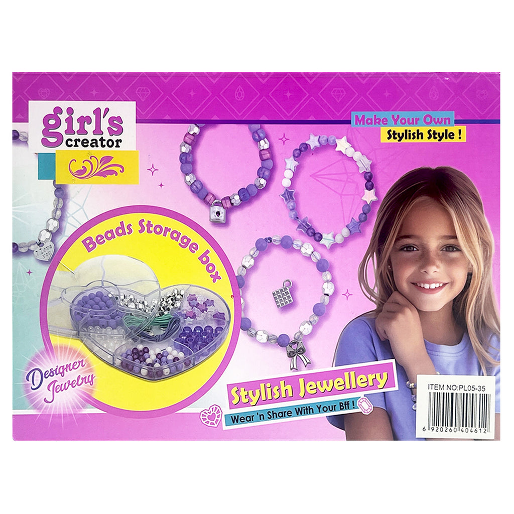 Toy Playset