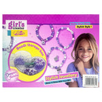 Toy Playset