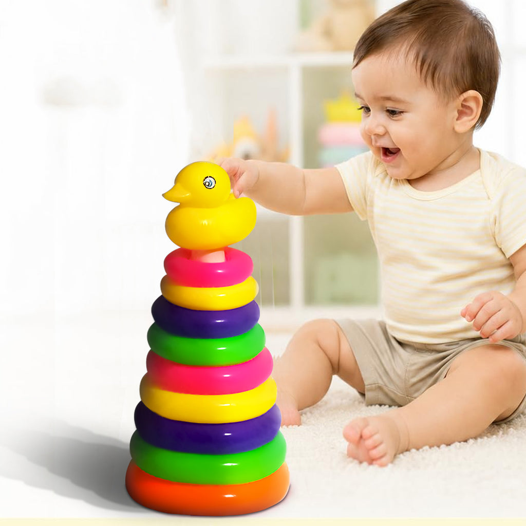 Baby Toy