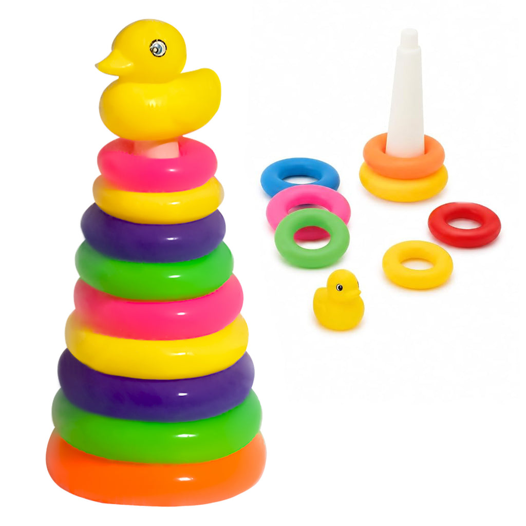 Baby Toy