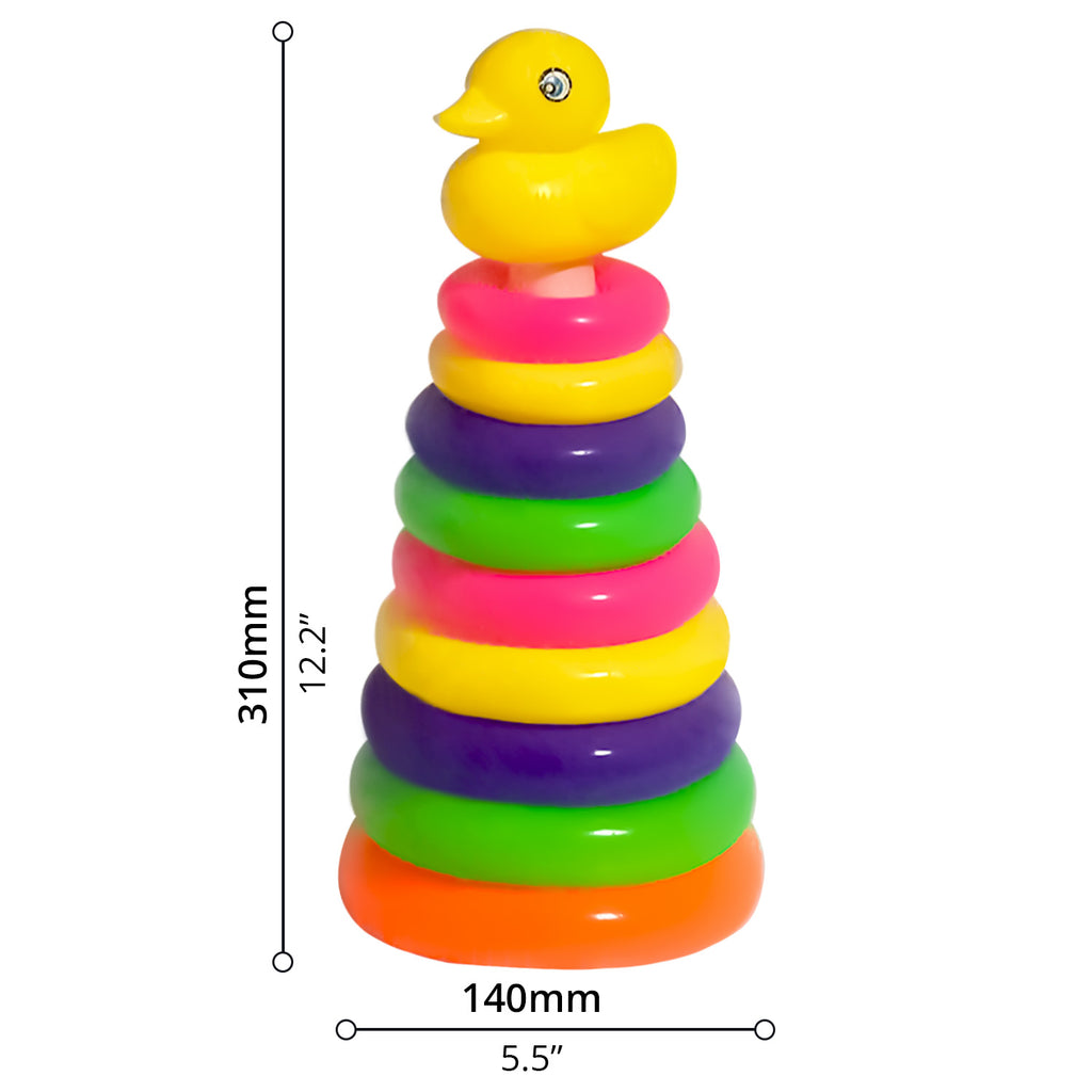 Baby Toy