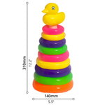 Baby Toy