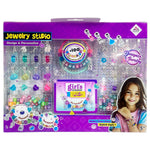 Toy Playset