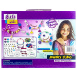 Toy Playset