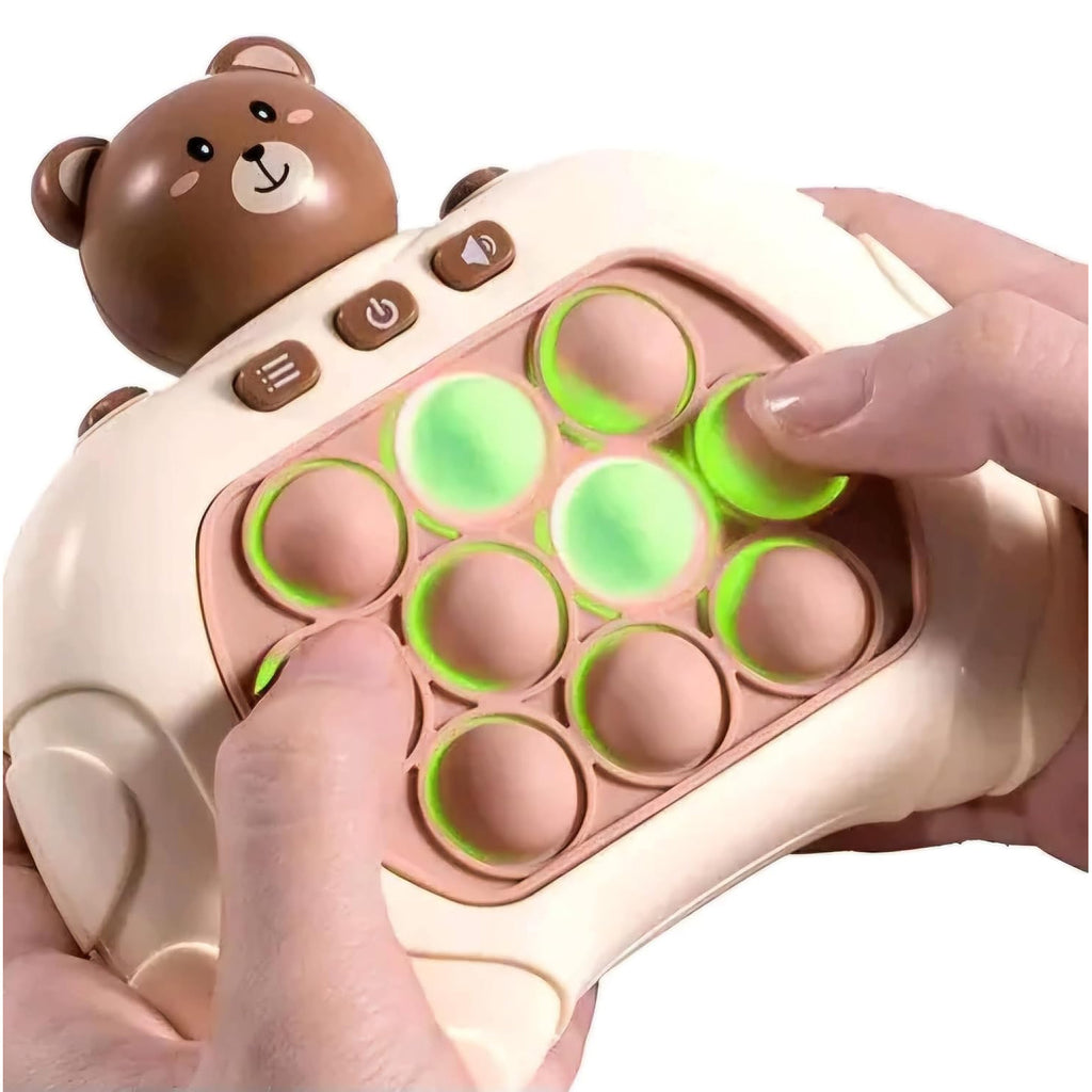 Educational Toy