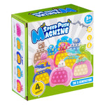 Educational Toy