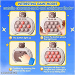 Educational Toy