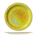 10-pcs Paper Plate (Ø7")
