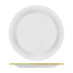 10-pcs Paper Plate (Ø7")