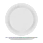 10-pcs Paper Plate (Ø7")