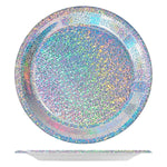 10-pcs Paper Plate (Ø9")