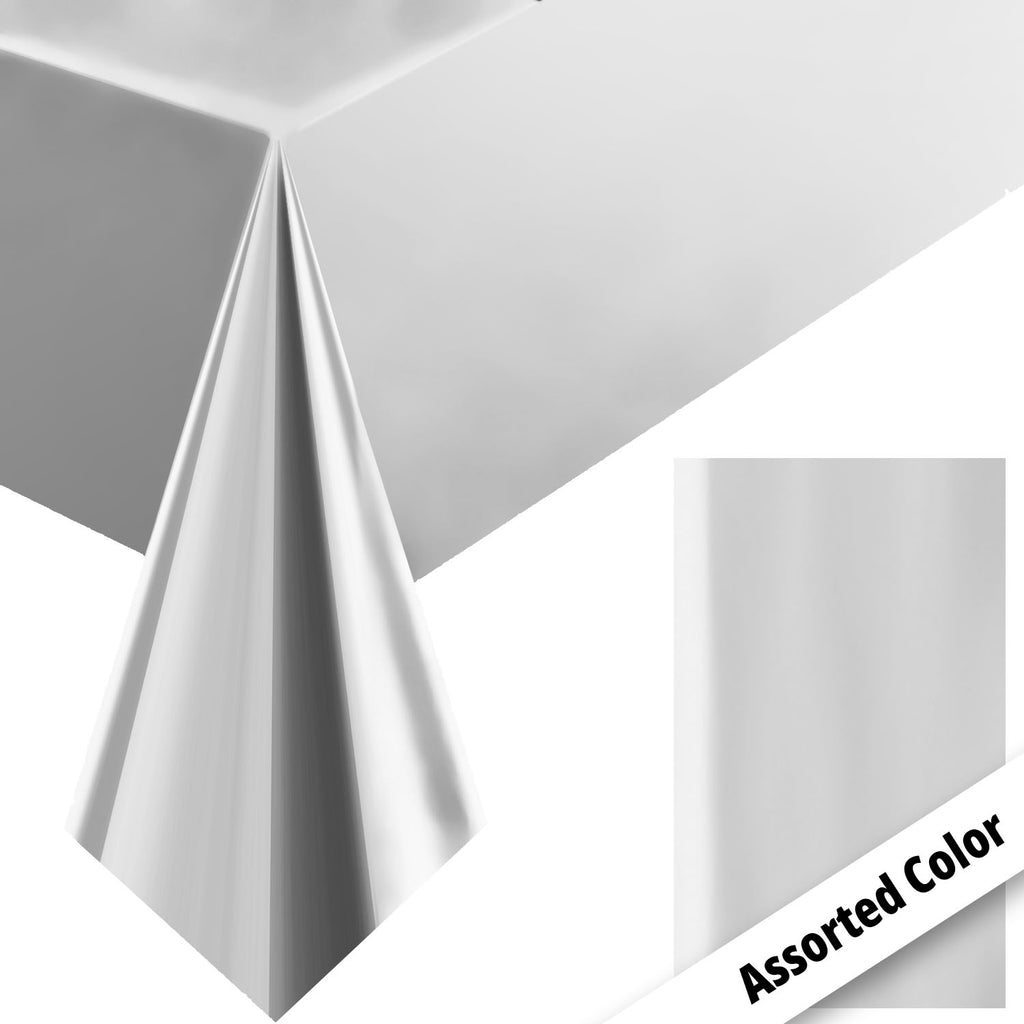 Table Cloth (137 x 183cm)